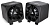 SMARTBUY (SBA-4750) ONE черный