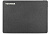 Жесткий диск Toshiba USB 3.0 2Tb HDTX120EK3AA Canvio Gaming 2.5" черный