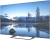 Телевизор HAIER H55S85GUX серый Телевизор HAIER H55S85GUX серый