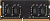 Память DDR4 8Gb 2666MHz AMD R748G2606S2S-UO Radeon R7 Performance Series OEM PC4-21300 CL16 SO-DIMM 260-pin 1.2В