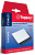 TOPPERR FSM 431 для пылесосов