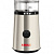 ARESA AR-3605