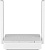Wi-Fi роутер Keenetic Launcher (KN-1221) N300 10/100BASE-TX/4G ready Mesh серый