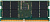 Память SO-DIMM DDR5 16Gb 5600MHz Kingston KVR56S46BS8-16 VALUERAM RTL PC5-44800 CL46 262-pin 1.1В single rank Ret