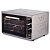 Мини печь Kraft KF-MO4506GR