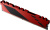 Память DDR4 8GB 3200MHz Netac NTSDD4P32SP-08R Shadow RTL PC4-25600 CL16 DIMM 288-pin 1.35В с радиатором Ret