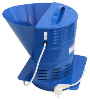 ТЕРММИКС Измельчитель зерна ИЗ-05М