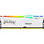 Память DDR5 16Gb 6800MHz Kingston KF568C34BWEA-16
