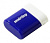 SMARTBUY 32GB LARA BLUE