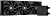 Система водяного охлаждения ID-Cooling Dashflow 360 Basic Bk Soc-AM5/AM4/1151/1200/2066/1700 4-pin 15.2-35.2dB Al+Cu 350W Ret