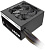 Блок питания 650W ATX Thermaltake TR2 S V2 12cm fan 20+4pin 4+4pin 5xSATA 2xPCI-E 4xMolex 1xFDD