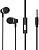 BOROFONE (6957531095095) BM21 Black