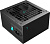Блок питания 850W Deepcool PN850M R-PN850M-FC0B-EU