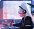 PERFEO (PF_D0646) "Anime"