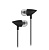 SMARTBUY (SBE-501) VELOCITY черный