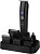 ENERGY EN-725 (107608)