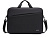 Сумка для ноутбука 15.6" Acer OBG317 полиэстер черный (ZL.BAGEE.00L)