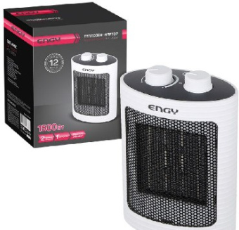 ENGY PTC-306W