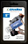OLTRAMAX OM008GB30-Bl
