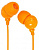 SMARTBUY SBE-1300 COLOR TREND оранжевый