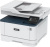 МФУ лазерный Xerox WorkCentre B315V_DNI A4 Duplex Net WiFi черно-белый МФУ лазерный Xerox WorkCentre B315V_DNI A4 Duplex Net WiFi черно-белый