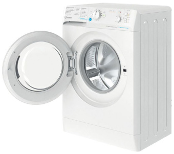 Стиральная машина INDESIT BWSB 61051 WWV RU