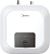 MIDEA Kitchen PRO MWH15-15MPCU