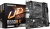 Материнская плата Gigabyte B550M K Soc-AM4 AMD B550 4xDDR4 mATX AC`97 8ch(7.1) GbLAN RAID+HDMI+DP