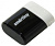 SMARTBUY 64GB LARA BLACK