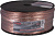 PROCONNECT (01-6206-6) BL 2х1.50мм 100м BLUELINE