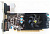 Видеокарта Afox PCI-E 2.0 GT730 4Gb AF730-4096D3L6 GDDR3 128bit 700/1333 1xDVI 1xVGA 1xHDMI low prof RTL
