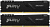 Память DDR4 2x4GB 3200MHz Kingston KF432C16BBK2/8 Fury Beast Black RTL Gaming PC4-25600 CL16 DIMM 288-pin 1.35В kit dual rank с радиатором Ret