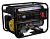 Генератор HUTER DY8000LX-3