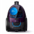 Пылесос Philips FC9333/09 900Вт фиолетовый