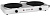 MAXVI HE211 white