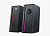 REDRAGON (71791) Calliope RGB,USB+3.5мм аудио-вход