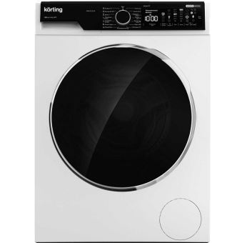 Стиральная машина Korting KWM 42ILS1269 белый