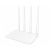Wi-Fi маршрутизатор Tenda F6