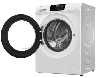 Стиральная машина Haier HW70-BP12919 белый