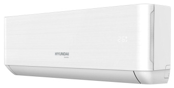 Сплит-система Hyundai HAC-24i/T-PRO (in/out)