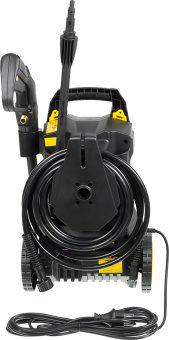 Минимойка Huter М135-НР 1650Вт