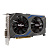 Видеокарта Sinotex Ninja GTX1650 NK165DF46F PCIE (896SP) 4G 128BIT GDDR6