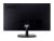 Монитор Acer 21.5" SA220QAbi черный IPS LED 16:9 HDMI матовая 250cd 178гр/178гр 1920x1080 D-Sub FHD 2кг