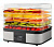SCARLETT SC-FD421T19