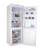 Холодильник DON R 290 003 В белый