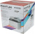 МФУ цветной Pantum CM1100ADW принтер/сканер/копир, (А4, 1200x600dpi, 18ppm, 1Gb, ADF50, Duplex, WiFi, Lan, USB) МФУ цветной Pantum CM1100ADW принтер/сканер/копир, (А4, 1200x600dpi, 18ppm, 1Gb, ADF50, Duplex, WiFi, Lan, USB)
