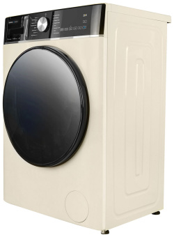 Стиральная машина Centek CT-1961 бежевый