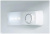 Холодильник Gorenje RF4142PW4 белый