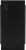 Корпус Accord ACC-259 черный без БП mATX 2xUSB2.0 audio
