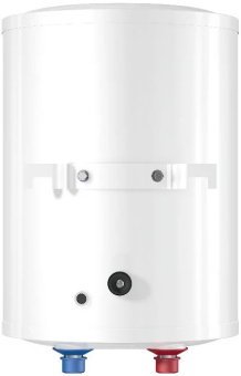 Водонагреватель THERMEX Mini 10 O 